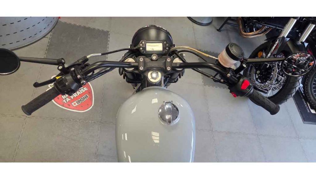 JLC-MOTO-MASH-650-DIRT-TRACK-OCCASION-DEPOT-VENTE-YVETOT-GARAGE-ENTRETIEN-CONCESSION-LEVIER