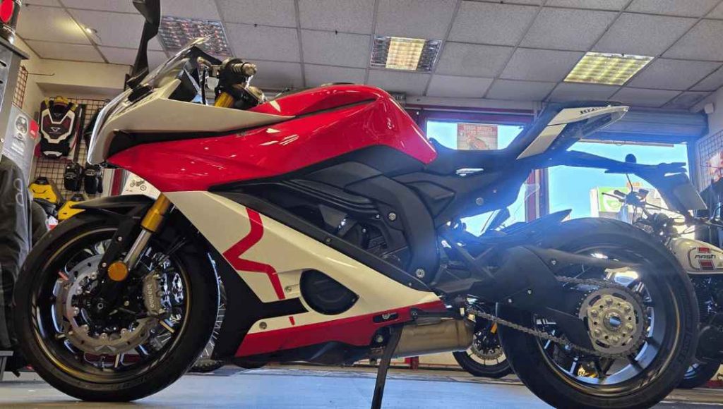 JLC-MOTO-MASH-K-750-YVETOT-CONCESIONNAIRE-ENTRETIEN-NEUVE-ACHAT-FECAMP-DISQUE