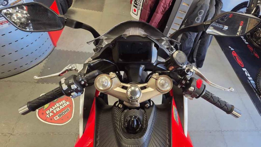 JLC-MOTO-MASH-K-750-YVETOT-CONCESIONNAIRE-ENTRETIEN-NEUVE-ACHAT-CANYBARVILLE-GUIDON