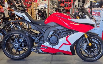 MASH K-750 DEMONSTRATION