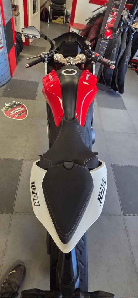 JLC-MOTO-MASH-K-750-YVETOT-CONCESIONNAIRE-ENTRETIEN-NEUVE-ACHAT-DOUDEVILLE-LEHAVRE-FREIN