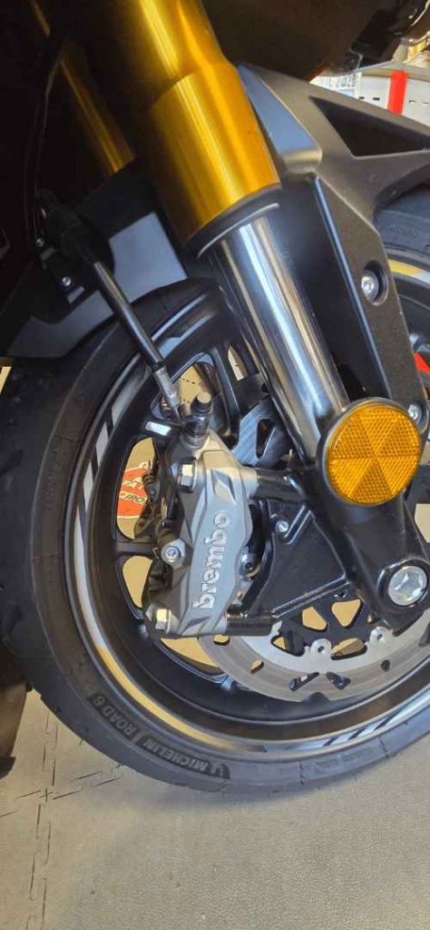 JLC-MOTO-MASH-K-750-YVETOT-CONCESIONNAIRE-ENTRETIEN-NEUVE-ACHAT-BARENTIN-BOLBEC-A2-JANTES