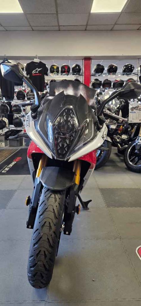 JLC-MOTO-MASH-K-750-YVETOT-CONCESIONNAIRE-ENTRETIEN-NEUVE-ACHAT-BARENTIN-BOLBEC-BULLE