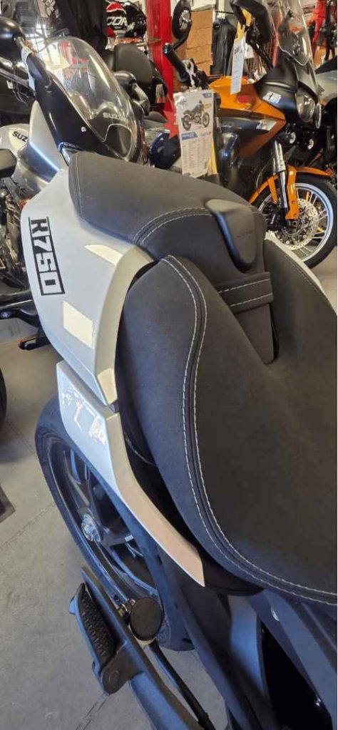 JLC-MOTO-MASH-K-750-YVETOT-CONCESIONNAIRE-ENTRETIEN-NEUVE-ACHAT-BARENTIN-BOLBEC-SELLE