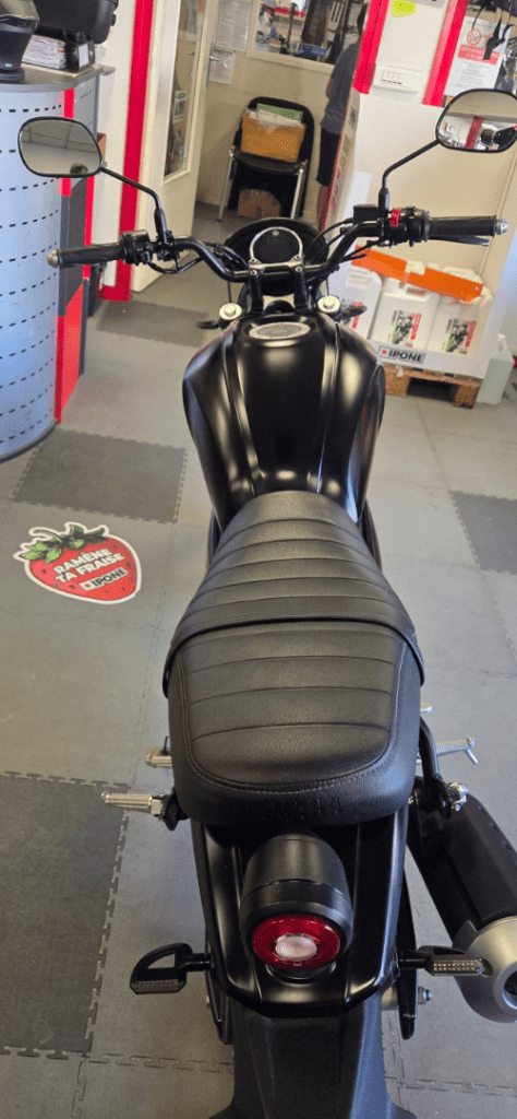 JLC-MOTO-125-YAMAHA-XSR-OCCASION-YVETOT-BARENTIN-ENTRETIEN-CANY-BARVILLE-VIDANGE