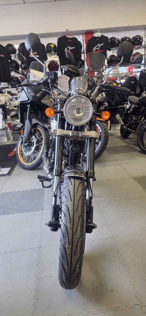 JLC-MOTO-YVETOT-OCCASION-MASH-ENTRETIEN-125CC-125-SEVENTY-FIVE-SAINTVALERY-PNEUS