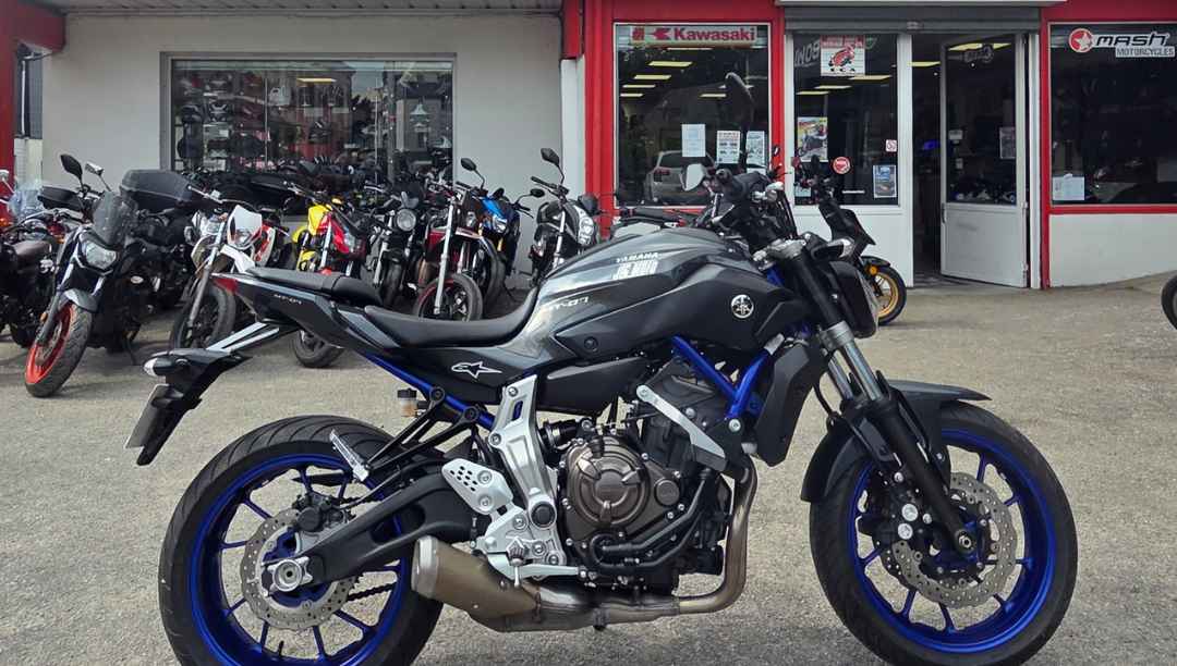 JLC-MOTO-YAMAHA-ROADSTER-MT-07-2014-YVETOT-GARAGE-ENTRETIEN-ECHAPPEMENT