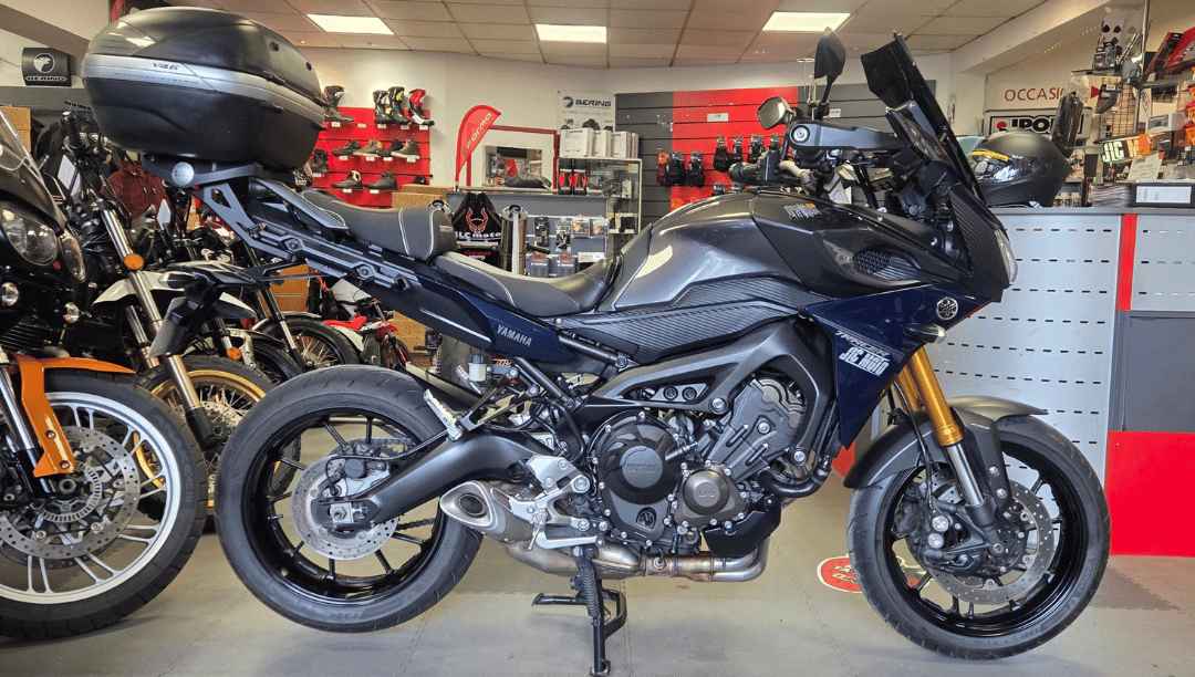JLC-MOTO-YVETOT-OCCASION-DEPOT-VENTE-GARAGE-ENTRETIEN-YAMAHA-TRACER-900-CROIXMARE-DISQUE