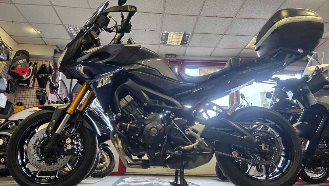 JLC-MOTO-YVETOT-OCCASION-DEPOT-VENTE-GARAGE-ENTRETIEN-YAMAHA-TRACER-900-FECAMP-PNEUS