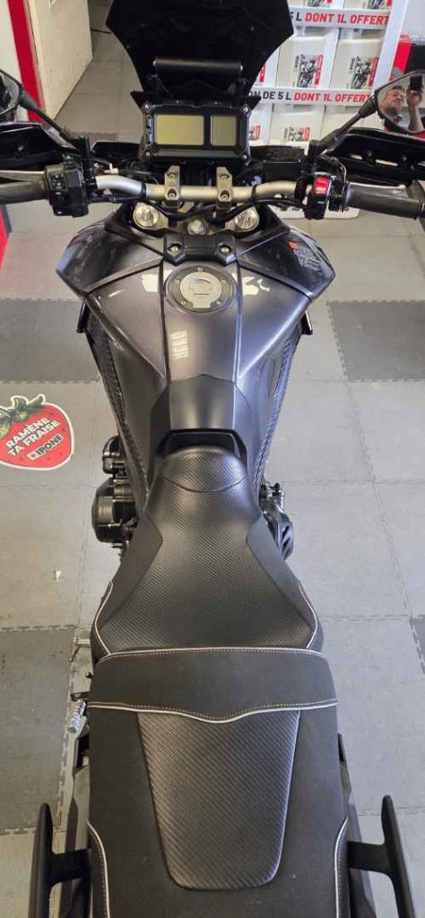 JLC-MOTO-YVETOT-OCCASION-DEPOT-VENTE-GARAGE-ENTRETIEN-YAMAHA-TRACER-900-BARENTIN-PLAQUETTES