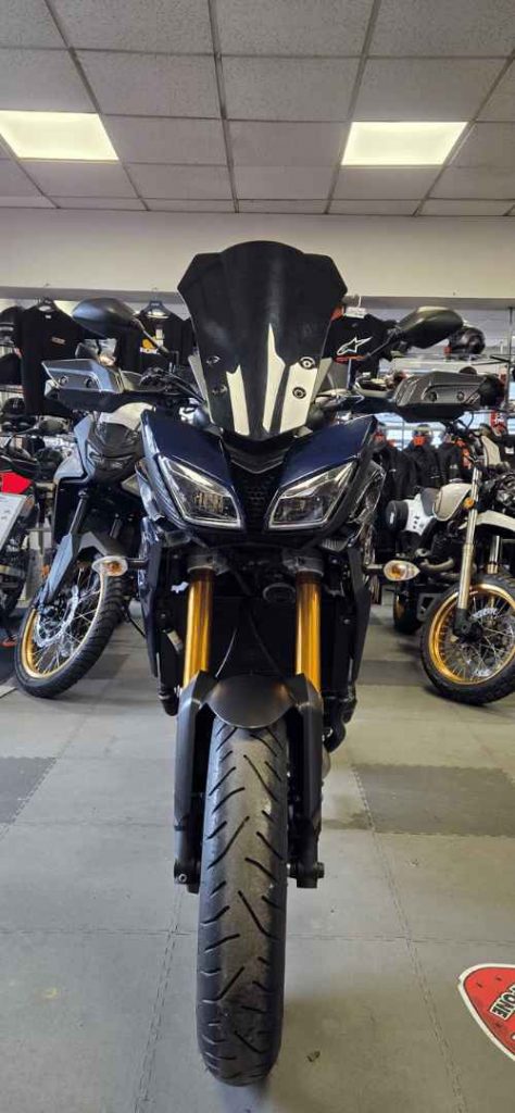 JLC-MOTO-YVETOT-OCCASION-DEPOT-VENTE-GARAGE-ENTRETIEN-YAMAHA-TRACER-900-PHARE