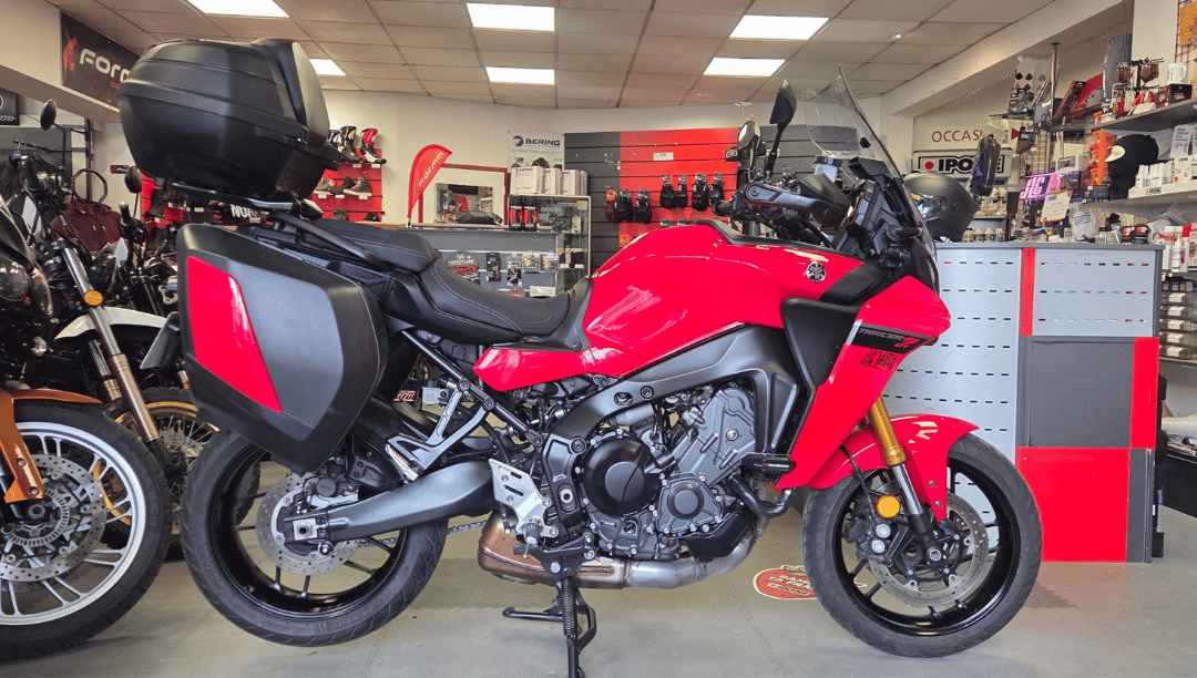 JLC-MOTO-YAMAHA-OCCASION-GARAGE-ATELIER-YVETOT-MT-900-TRACER-GT-FOURCHE