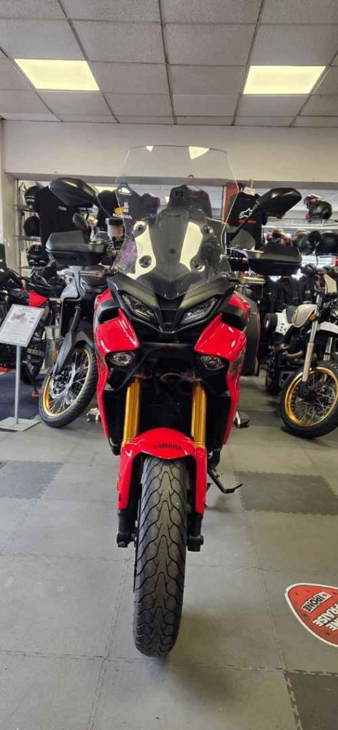 JLC-MOTO-YAMAHA-OCCASION-GARAGE-ATELIER-YVETOT-MT-900-TRACER-GT-PNEU