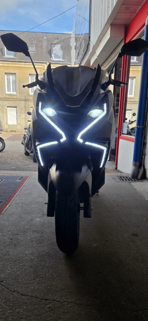 JLC-MOTO-MASH-125-BELENA-SCOOTER-YVETOT-CONCESSION-BULLE