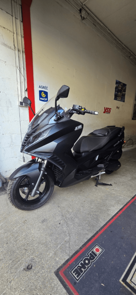 JLC-MOTO-MASH-125-BELENA-SCOOTER-YVETOT-CONCESSION-VIDANGE