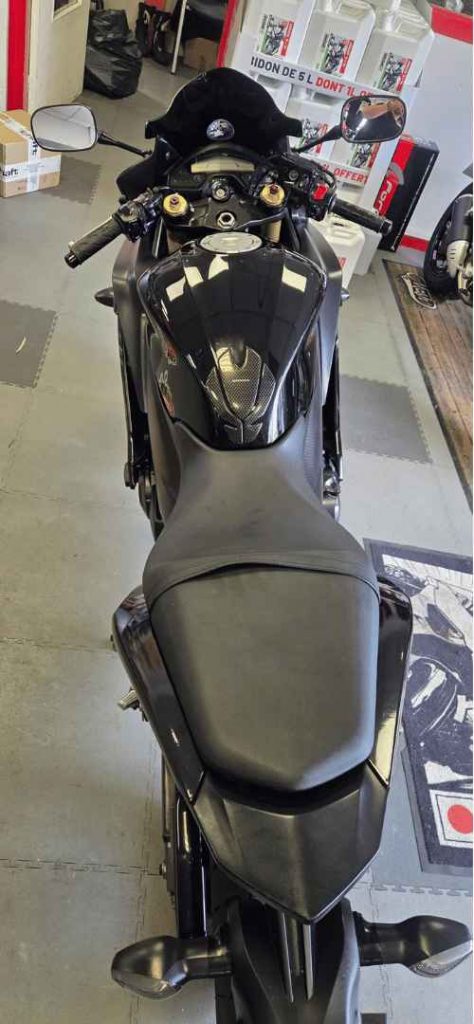 JLC-MOTO-HONDA-OCCASION-YVETOT-GARAGE-CBR600F-SELLE