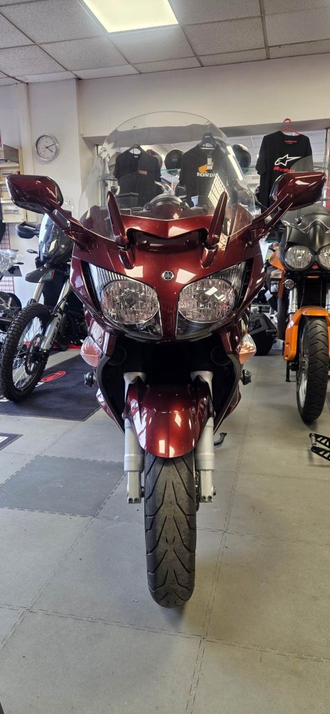JLC-MOTO-YAMAHA-OCCASION-YVETOT-ENTRETIEN-BULLE