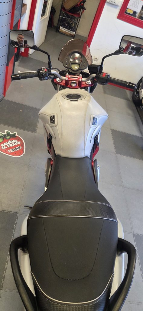 JLC-MOTO-KAWASAKI-ER-6-DEPOT-VENTE-YVETOT-GARAGE-SELLE