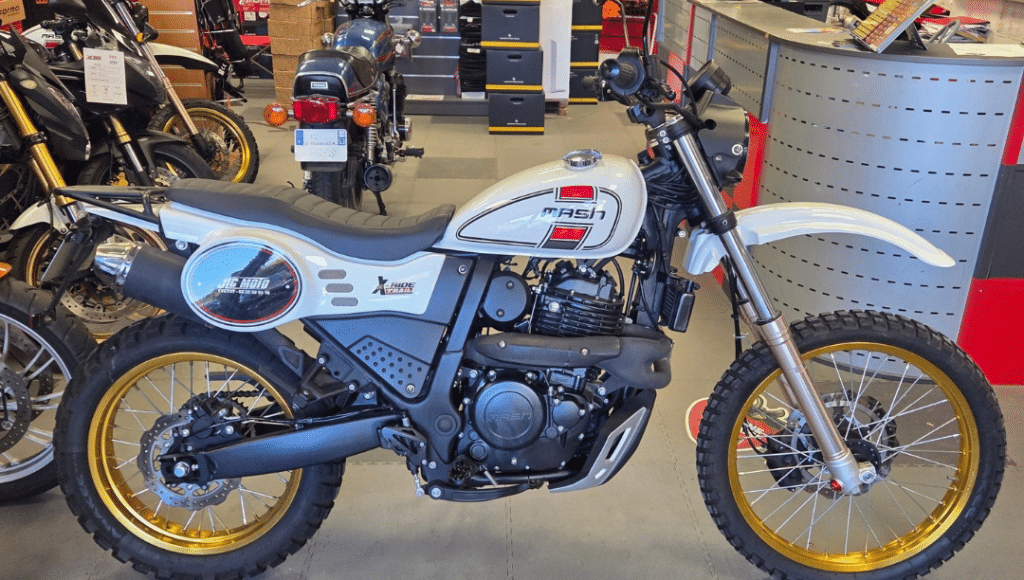 JLC-MOTO-OCCASION-GARAGE-CONCESSION-YVETOT-650-X-RIDE-JANTES-ENTRETIEN