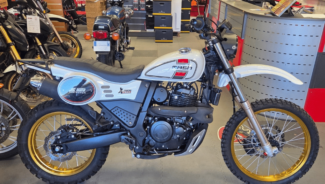 JLC-MOTO-OCCASION-GARAGE-CONCESSION-YVETOT-650-X-RIDE-JANTES-ENTRETIEN