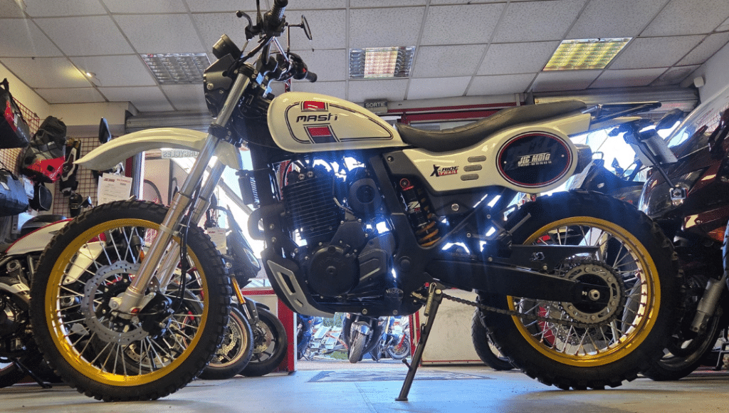 JLC-MOTO-OCCASION-GARAGE-CONCESSION-YVETOT-650-X-RIDE-PNEUS-BEQUILLE