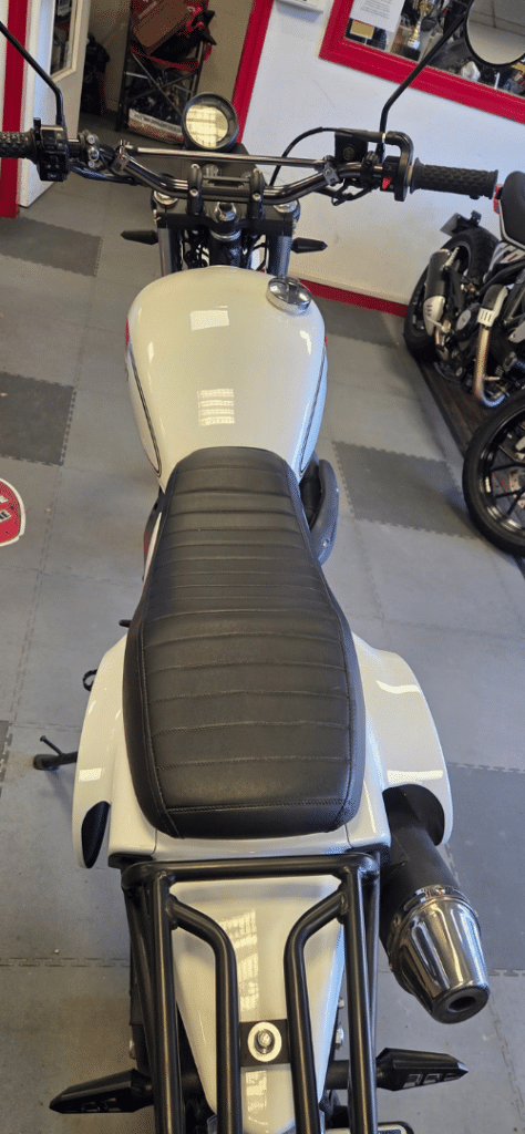 JLC-MOTO-OCCASION-GARAGE-CONCESSION-YVETOT-650-X-RIDE-SELLE-VIDANGE