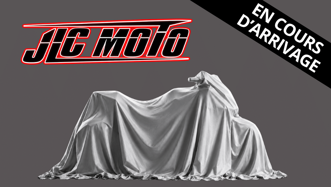 2007 SUZUKI 600 GSR -2990€