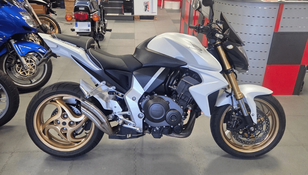 JLC-MOTO-HONDA-OCCASION-CB1000R-YVETOT-ROADSTER-REGLAGE-REPARATION-FOURCHE