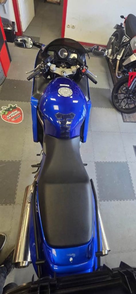 JLC-MOTO-HONDA-OCCASION-CBR1100XX-YVETOT-GARAGE-VIDANGE