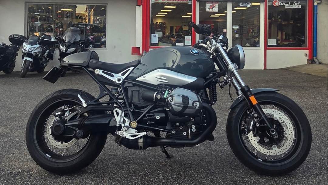 JLC-MOTO-OCASSION-BMW-R1200NINET-YVETOT-GARAGE-DISQUE