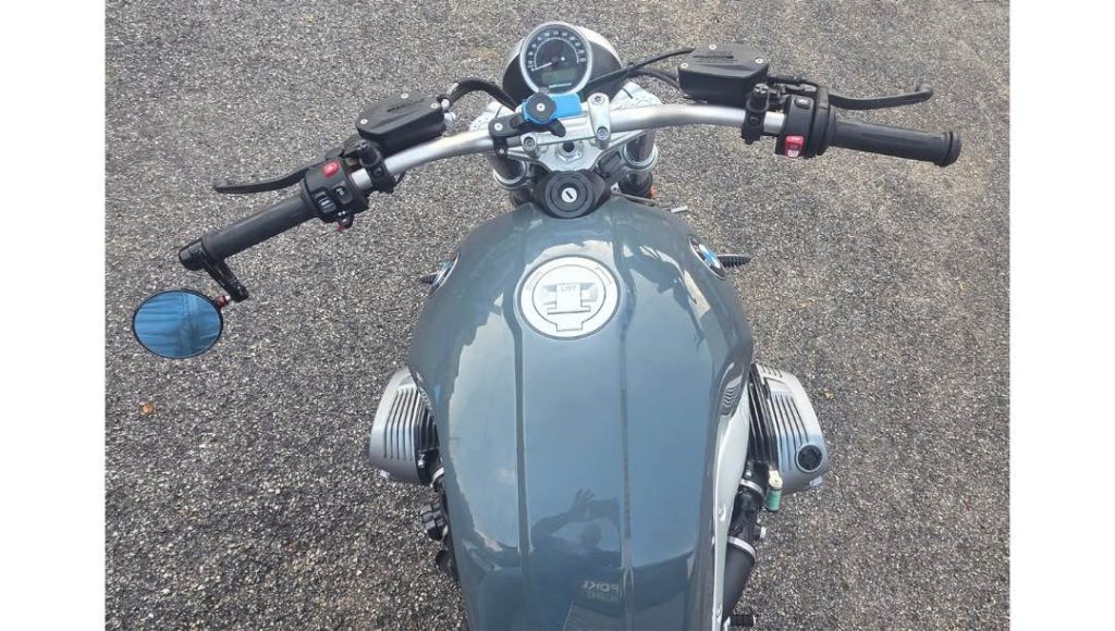 JLC-MOTO-OCASSION-BMW-R1200NINET-YVETOT-GARAGE-RETROVISEUR