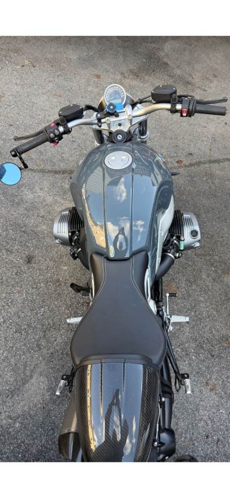 JLC-MOTO-OCASSION-BMW-R1200NINET-YVETOT-GARAGE-RESERVOIR