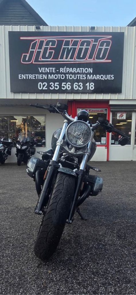 JLC-MOTO-OCASSION-BMW-R1200NINET-YVETOT-GARAGE-PNEU