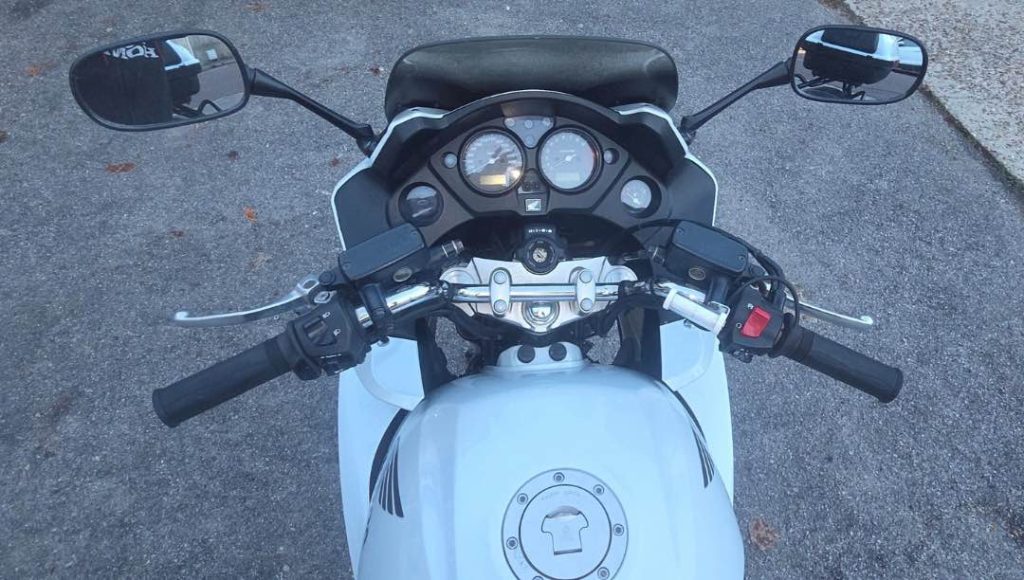 JLC-MOTO-CBF1000-OCCASION-HONDA-YVETOT-COMPTEUR-PURGE