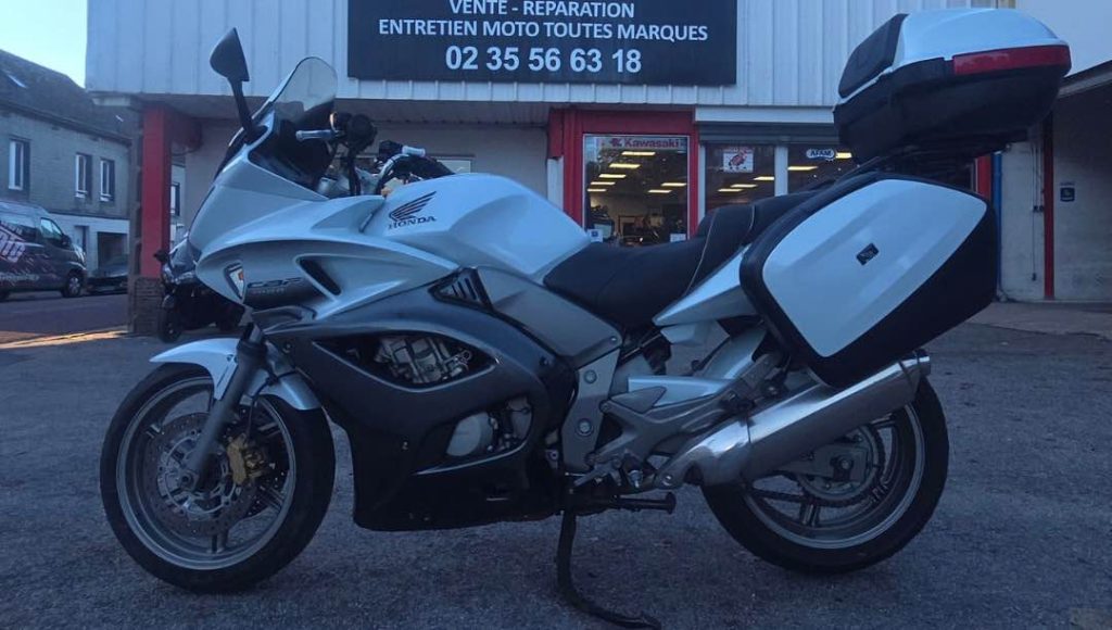 JLC-MOTO-CBF1000-OCCASION-HONDA-YVETOT-VALISES-VALISES