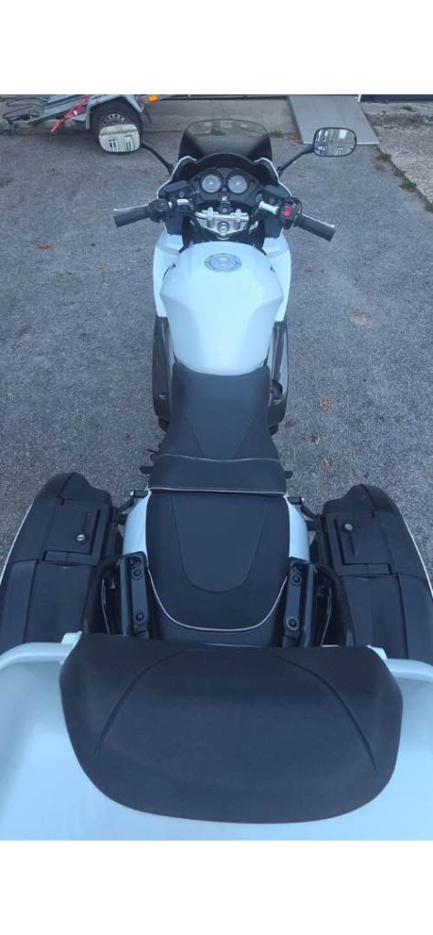 JLC-MOTO-CBF1000-OCCASION-HONDA-YVETOT-SELLE