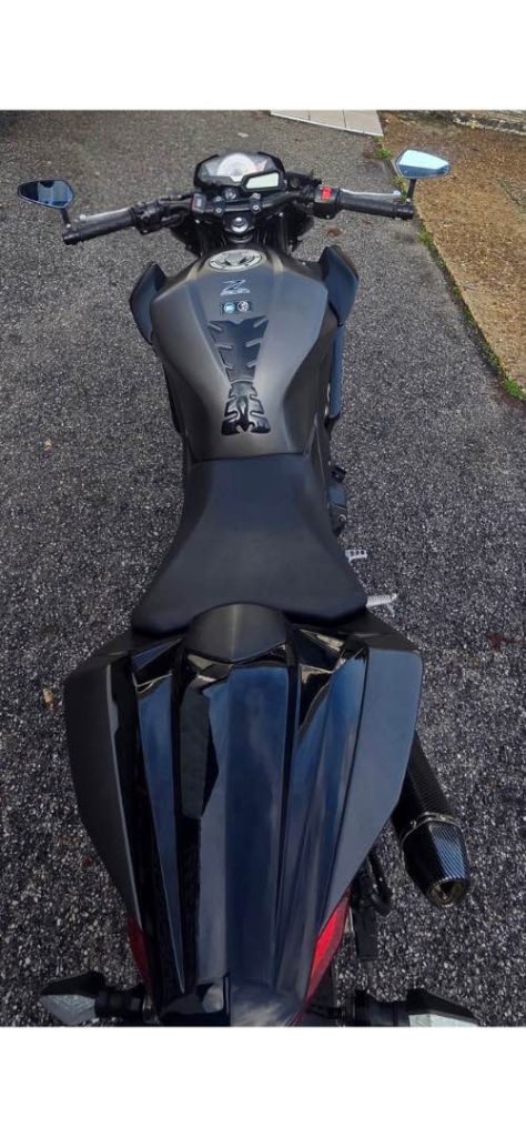 JLC-MOTO-KAWASAKI-Z300-OCCASION-YVETOT-GARAGE-VIDANGE-PURGE