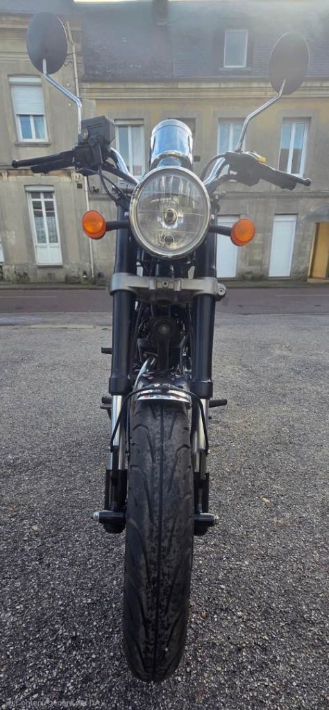 JLC-MOTO-MASH-125-SEVENTY-OCCASION-YVETOT-PHARE